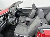 Volkswagen Golf 1.4TSI, 90kW, Kabrio - náhled 8