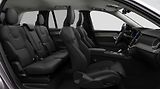 Volvo XC90 (2026) B5 AWD PLUS DARK - náhled 10