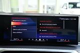 BMW i4 eDrive40 M-SPORT HUD 1.M TAŽNÉ - náhled 33