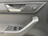 Škoda Fabia (2023) Combi 1.0 TSI / 70kW / AMBITIO - náhled 14