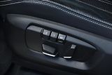 BMW X6 xDrive M50d 280kW SERVIS.KNIHA - náhled 12