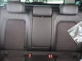 Volkswagen Passat (2015) Exclusive 2.0 BiTDI, 4X4 - náhled 10