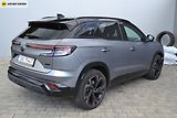 Renault Austral ICONIC ESPRIT ALPINE E-TECH FU - náhled 4