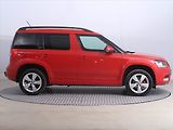 Škoda Yeti (2015) 1.2 TSI - náhled 6