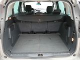 Peugeot 5008 (2012) 1.6 i, STK6/28 - náhled 7