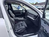 Volvo XC90 B5 AWD ULTRA BRIGHT // +kola  - náhled 20