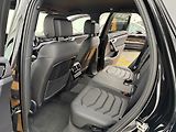 Volkswagen Touareg 3.0Tdi*1-MAJ*DPH*HUD*R-LINE* - náhled 12
