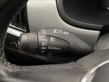 Volvo V90 D4 AWD MOMENTUM AUT  - náhled 21
