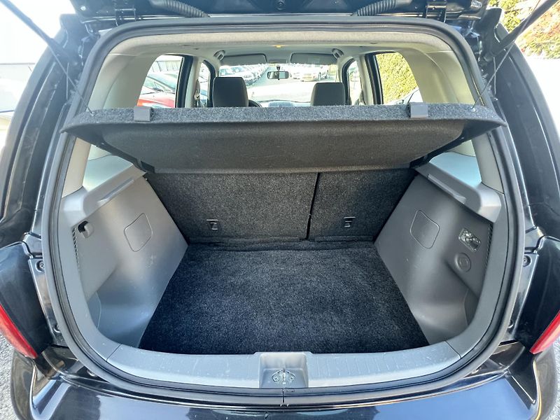 Suzuki SX4 1.6i 4x4 NAVI KLIMATIZACE ALU - fotka 21 z 32