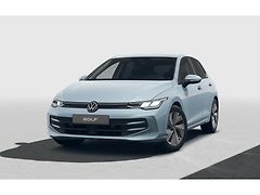 Volkswagen Golf (2026) Hatchback - fotografie inzerátu