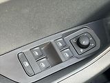 Škoda Karoq 1,5 TSi 110kW 7DSG SPORTLINE - náhled 20