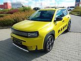 Fiat Grande Panda (2026) HYBRID 110k LaPrima 8LET ZÁRUK - náhled 1