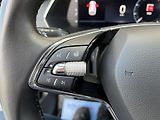 Škoda Octavia (2021) IV 2.0TDI*NEZ.TOPENÍ*TAŽNÉ*NAV - náhled 20