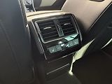 Škoda Superb 2.0 TDI 4x4 DSG / 140 kW Style - náhled 24