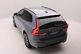 Volvo XC60 B4 AWD DARK PLUS AUT REZERVACE - náhled 17