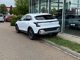 Kia XCeed EXCLUSIVE 1,0 T-GDi GPF 85kW/1 - náhled 6