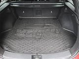 Hyundai i30 (2018) 1.4 CVVT, Serv.kniha, Tempomat - náhled 13