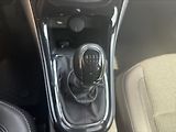 Opel Astra 1,6 CDTi - náhled 16
