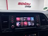 Cupra Ateca 2.0 TSI 221 kW REZERVACE - náhled 31