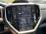 Subaru Ascent 2,4T Limited - náhled 41