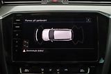 Volkswagen Passat (2019) Alltrack 2.0 TDI, 4X4 - náhled 17