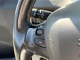 Peugeot 208 ALLURE+ 1.2 PureTech 81kW AT - náhled 18