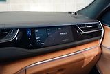 Jeep Grand Cherokee Summit Reserve L - náhled 67