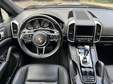 Porsche Cayenne (2016) 3.0 TDI V6 - náhled 22