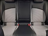 Volkswagen ID.3 (2022) Pro Perf. (62 kWh), SoH 91% - náhled 10