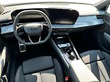 Audi Q3 TDI 110 kW 150 koní - náhled 10