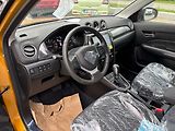 Suzuki Vitara 4x4 automat Elegance - náhled 10