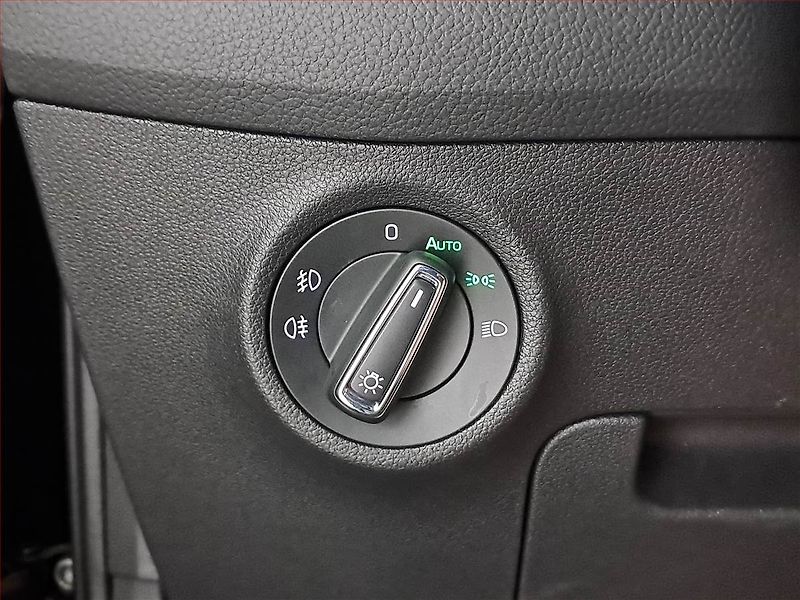 Škoda Kodiaq (2021) 2.0 TDI - fotka 19 z 20