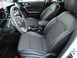 Kia XCeed (2025) 1.6 T-GDi, 1.maj,ČR, AT - náhled 9
