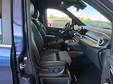 Mercedes-Benz Třídy V 300d Long Avantgarde REZERVACE - náhled 21