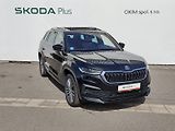 Škoda Kodiaq (2023) L&K 2,0 Tdi 147 Kw 4x4 DSg - náhled 40