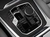 BMW X5 xDrive30d - náhled 15