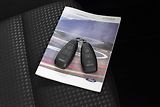 Ford Focus 1.0 EB 92kW ST-LINE*KAMERA*DPH - náhled 36
