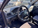 Škoda Octavia (2001) 1,9 TDI 81 KW ROZVODY KOLA - náhled 16