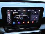 Seat Leon (2022) Combi Xellence 1,5 TSI 110KW - náhled 30
