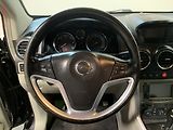 Opel Antara (2015) 2.2 CDTi 4x4, AT, bixen - náhled 13