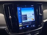 Volvo V90 B4 MOMENTUM AUT CZ - náhled 41