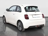 Fiat 500e (2023) 42 kWh, SoH 94% - náhled 3