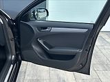 Audi A4 3,0 TDI 204PS  Ambiente A/T - náhled 17