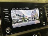 Škoda Kodiaq (2023) 2.0TDi L&K 4x4 7míst Panor 360 - náhled 21