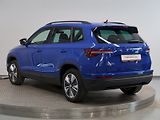 Škoda Karoq (2022) STYLE 2.0TDI 110KW - náhled 7