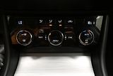 Škoda Superb 2,0 TDI 110kW DSG NAVIGACE Zár - náhled 21
