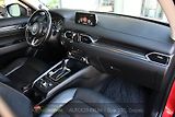 Mazda CX-5 2.5i G194 AWD REVOLUTION TAŽNÉ - náhled 15