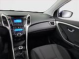 Hyundai i30 (2016) 1.6 MPI, Tempomat - náhled 8