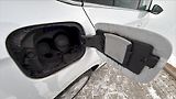 Škoda Kamiq (2024) Top Selection 1,0 TSI 85 kW 6- - náhled 12