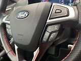 Ford S-MAX 2,5 HEV ST-Line - náhled 10